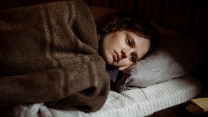 Épisode 2