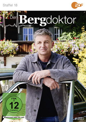 Saison 18