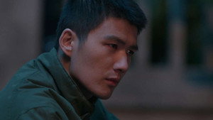 Episode 17