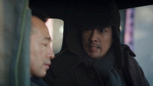 Épisode 43