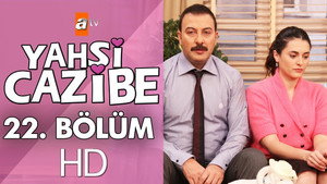 Épisode 22