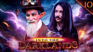 Épisode 10