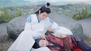 Épisode 3