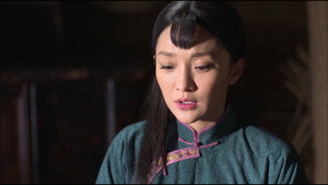 Episode 49