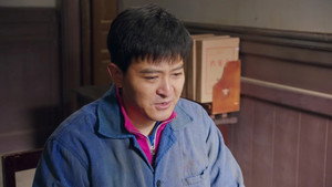 Épisode 22