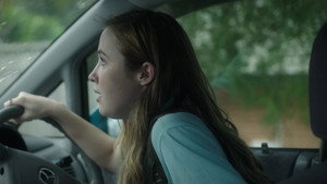 Épisode 1