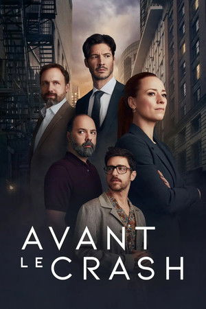 Saison 3