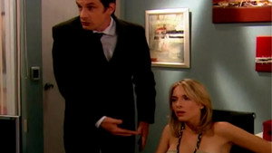 Episode 88