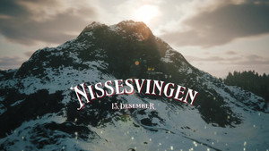 Épisode 13