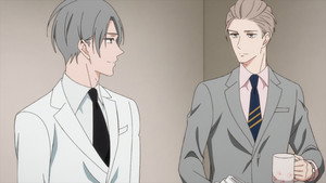Épisode 9