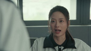 Épisode 14