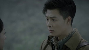 Épisode 28
