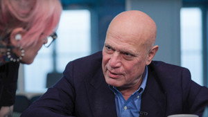 Épisode 4