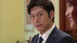 Épisode 6