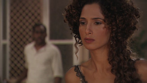 Épisode 81