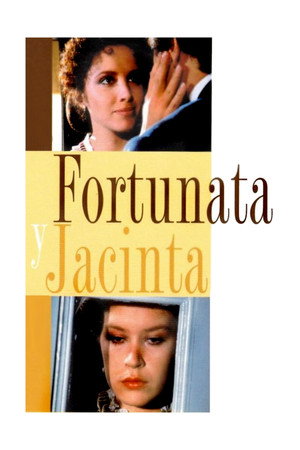 Miniseries