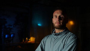 Épisode 3