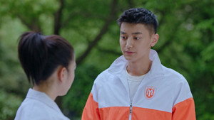 Épisode 3