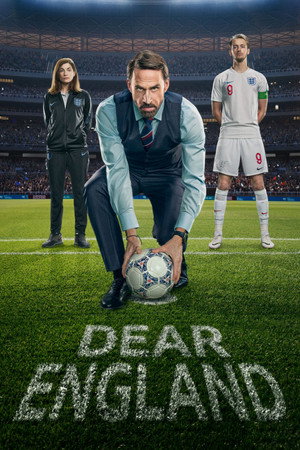 Miniseries