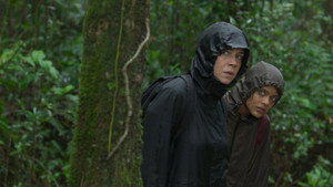 Épisode 2
