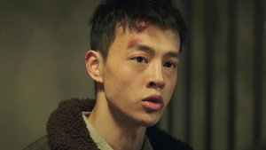 Épisode 12