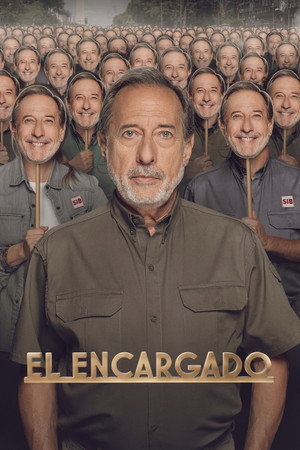 Saison 3