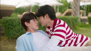 Épisode 8