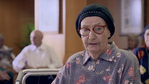 Épisode 12