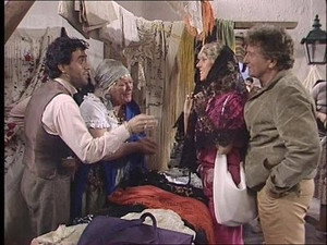 Épisode 4