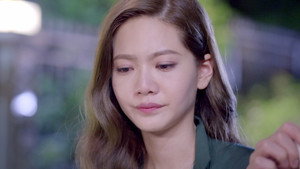 Épisode 9