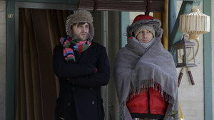 Épisode 8