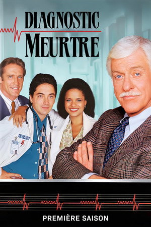 Saison 1