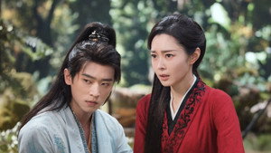 Épisode 8