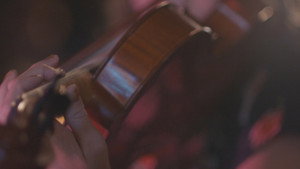 Épisode 1