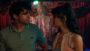 Épisode 5