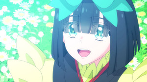 Épisode 48