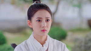 Épisode 19
