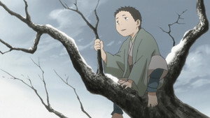 Le printemps artificiel