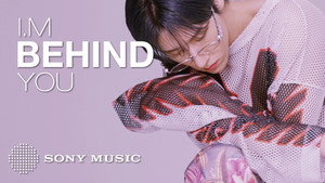 ep.8