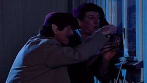 Episode 17