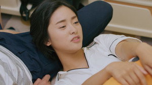 Épisode 23