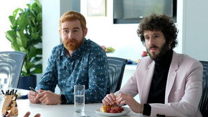Épisode 8