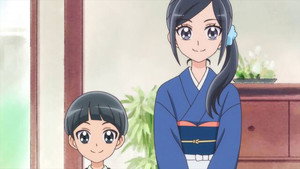 Épisode 17