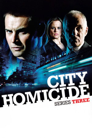 Saison 3