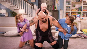 Épisode 3