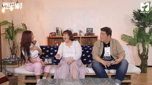Épisode 47