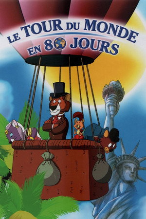 Saison 1