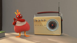 Épisode 6