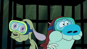 Épisode 12