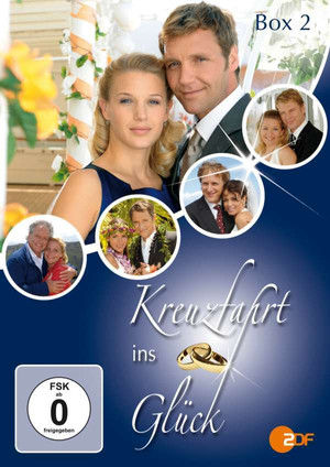 Saison 1
